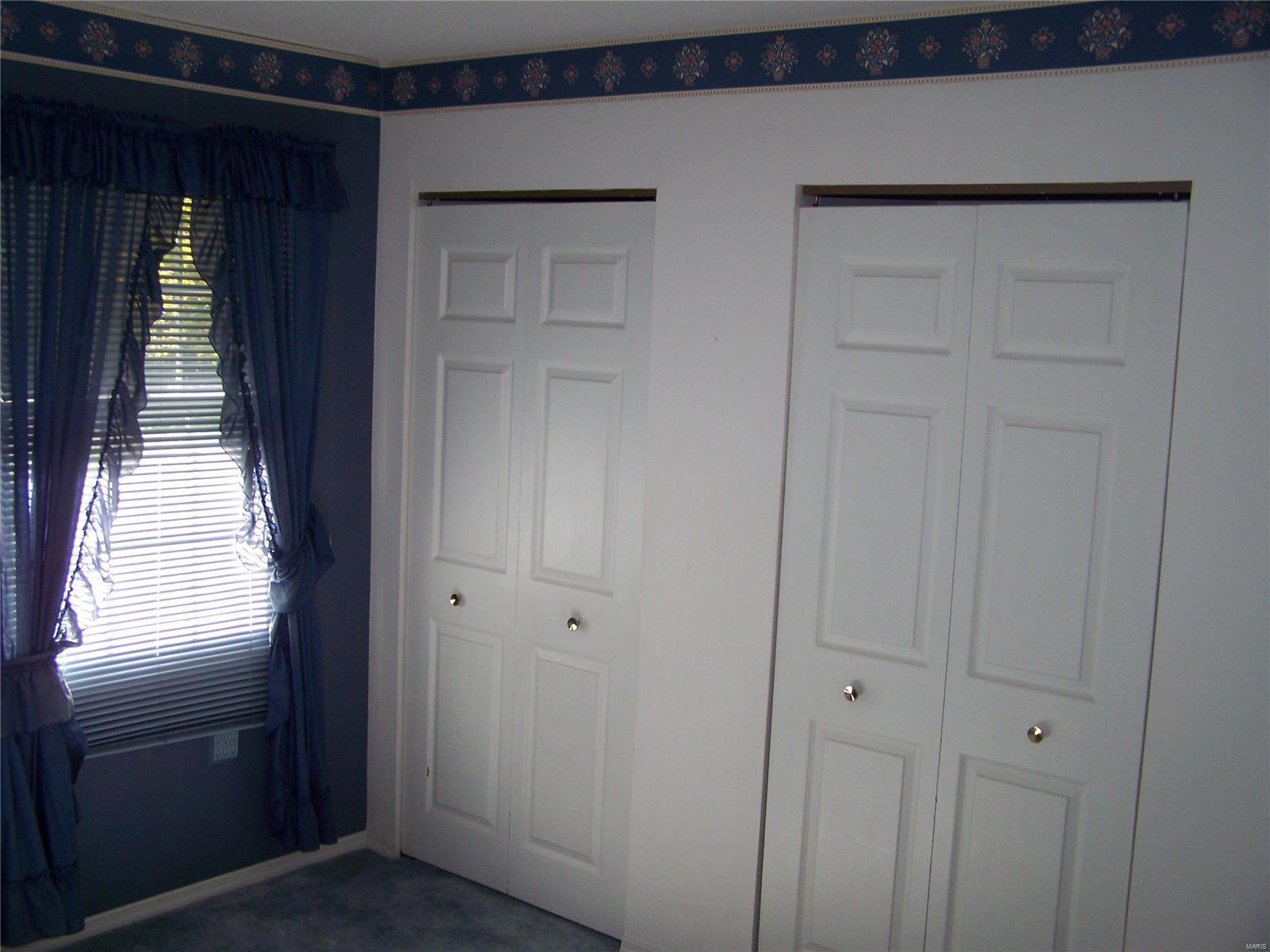 664 Poor Farm Hollow Road Hardin, IL 62047 - Photo 28 of 35 Gallery Image 28