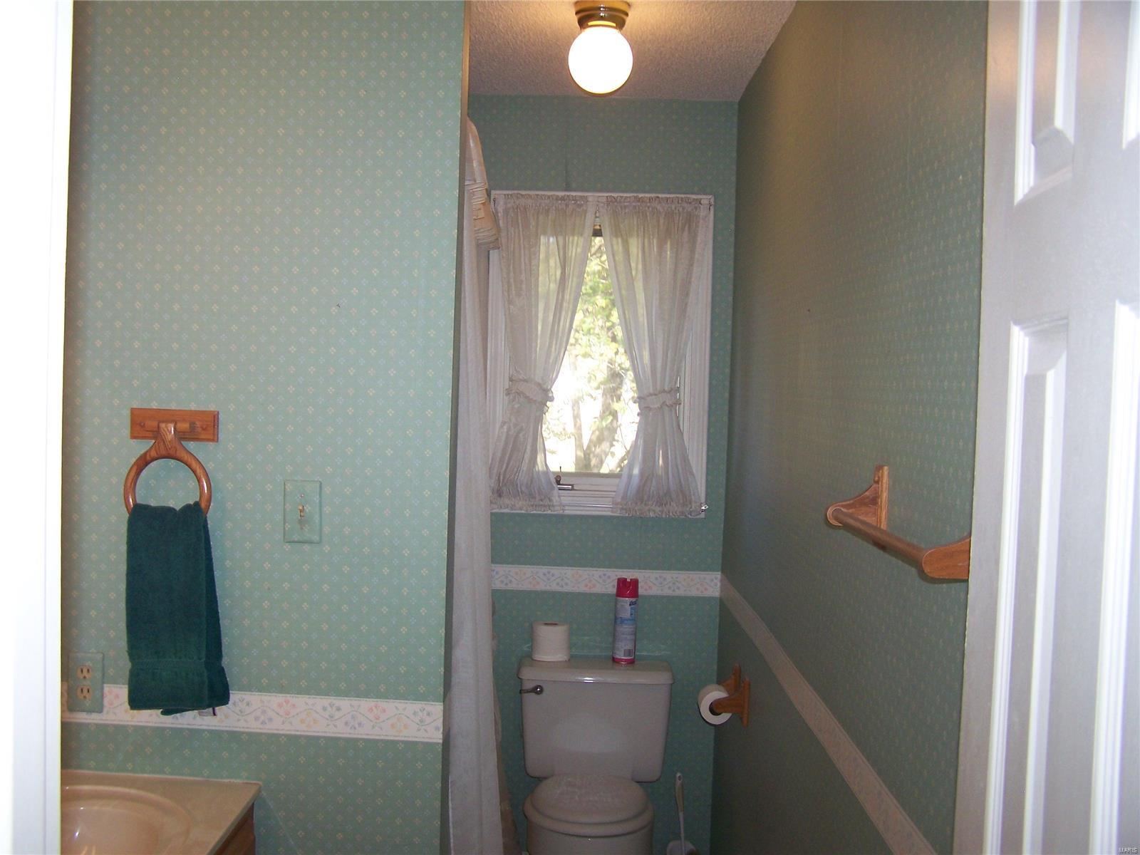 664 Poor Farm Hollow Road Hardin, IL 62047 - Photo 30 of 35 Gallery Image 30