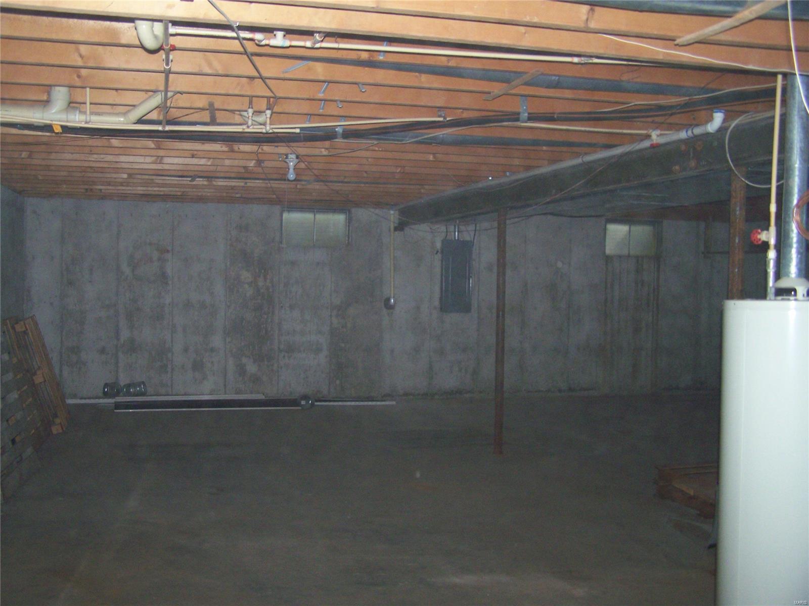 664 Poor Farm Hollow Road Hardin, IL 62047 - Photo 33 of 35 Gallery Image 33