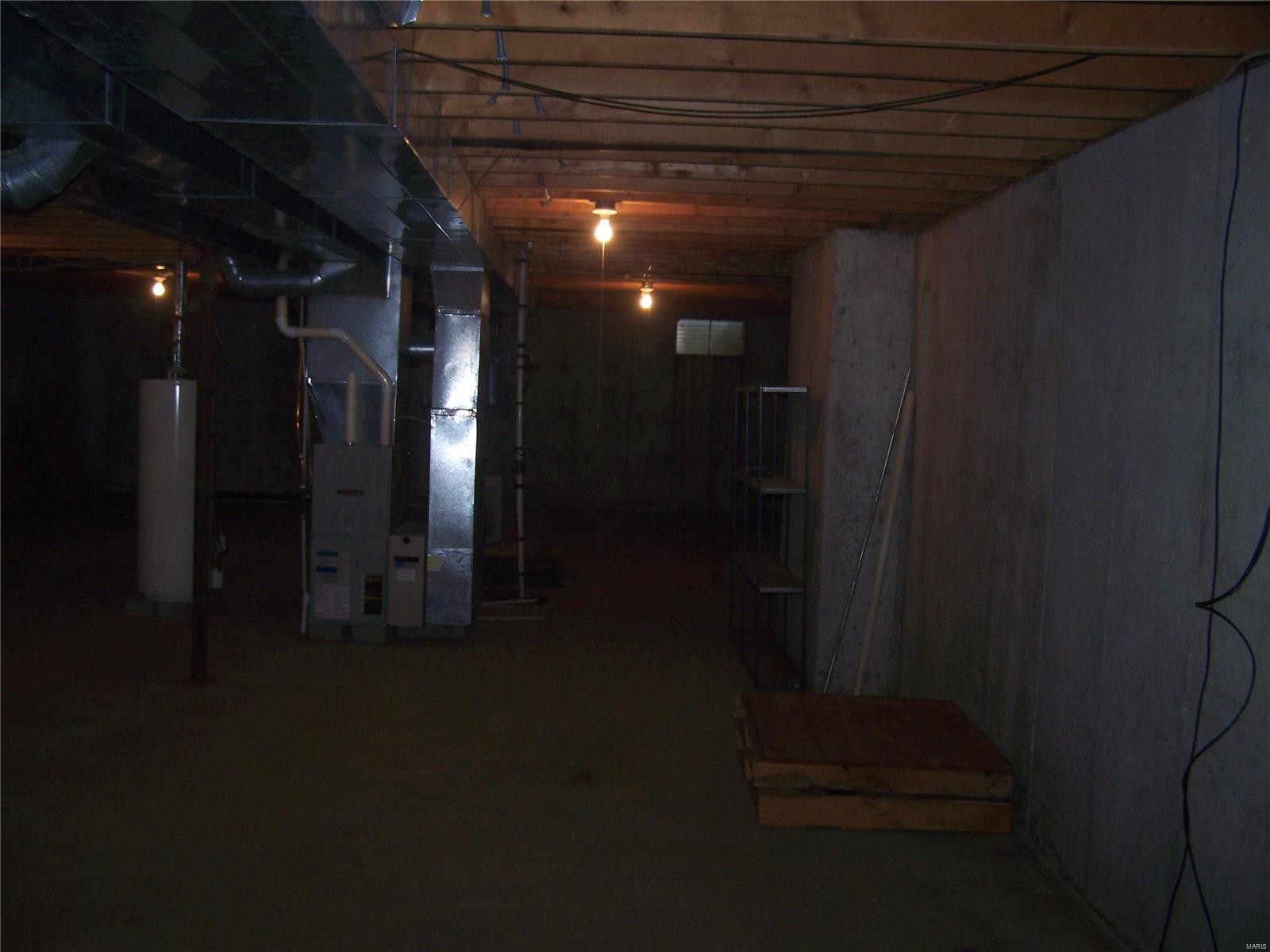664 Poor Farm Hollow Road Hardin, IL 62047 - Photo 34 of 35 Gallery Image 34