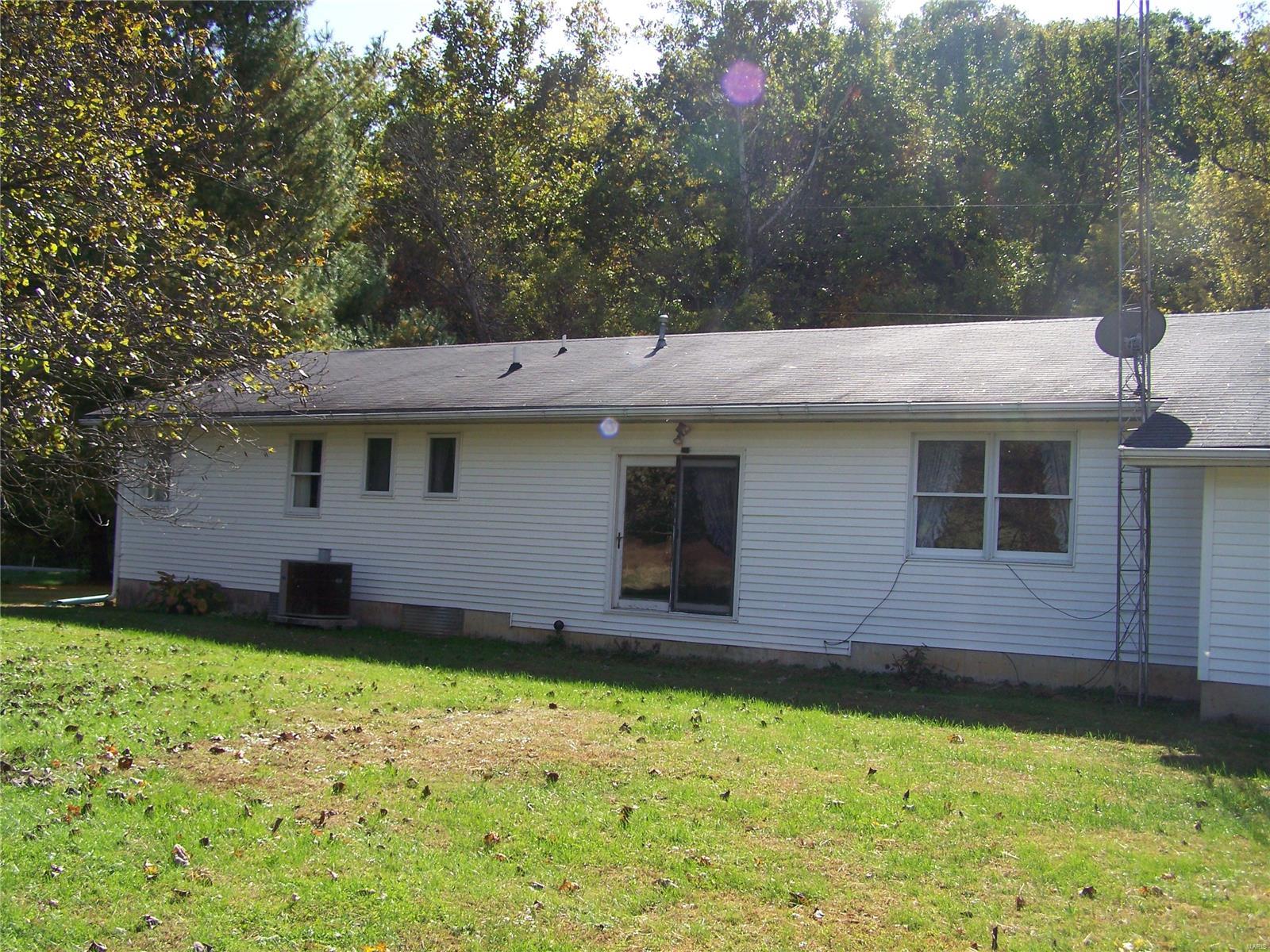 664 Poor Farm Hollow Road Hardin, IL 62047 - Photo 5 of 35 Gallery Image 5