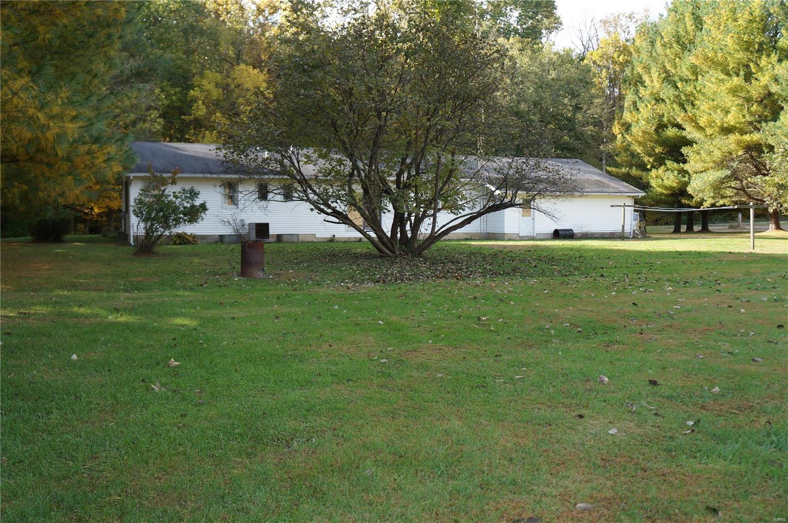 664 Poor Farm Hollow Road Hardin, IL 62047 - Photo 6 of 35 Gallery Image 6
