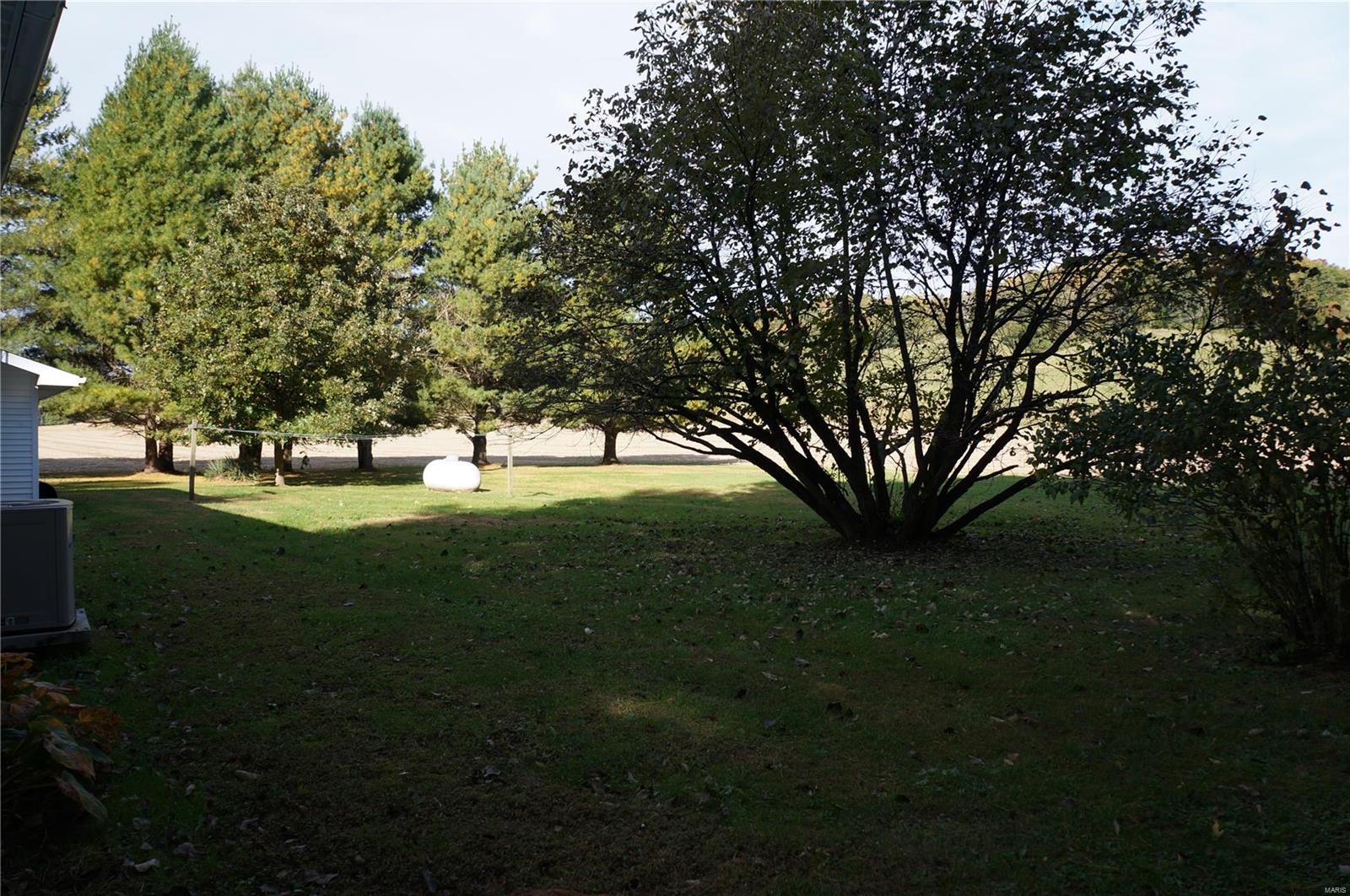 664 Poor Farm Hollow Road Hardin, IL 62047 - Photo 9 of 35 Gallery Image 9