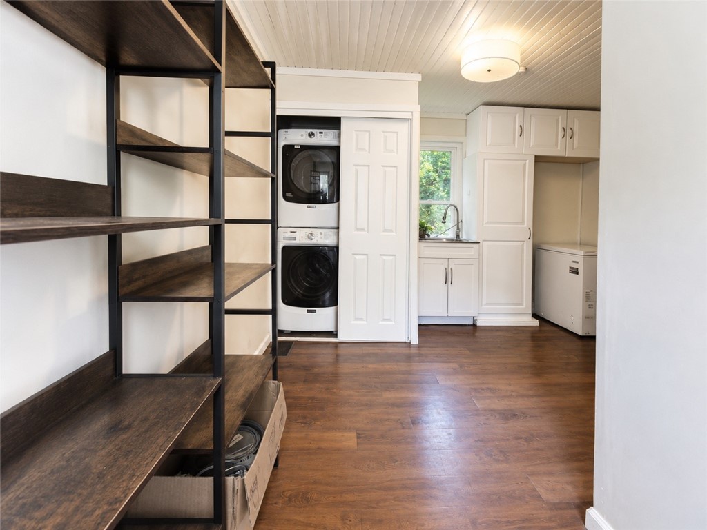 1296 Norway Road Kendall, NY 14476 - Photo 14 of 30