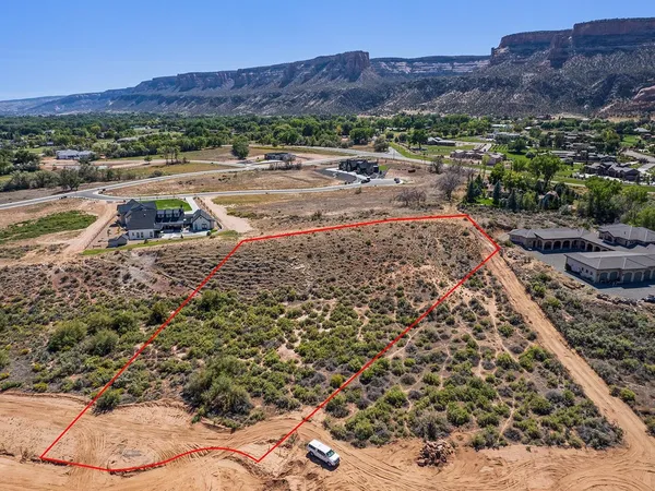 $400,000 | 1933 Hidden Hollow, Grand Junction, CO 81507