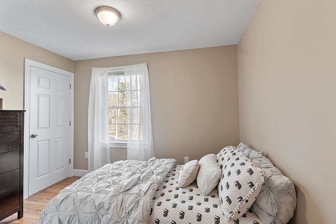 28 Marblehead Road Windham, NH 03087 - Photo 33 of 38