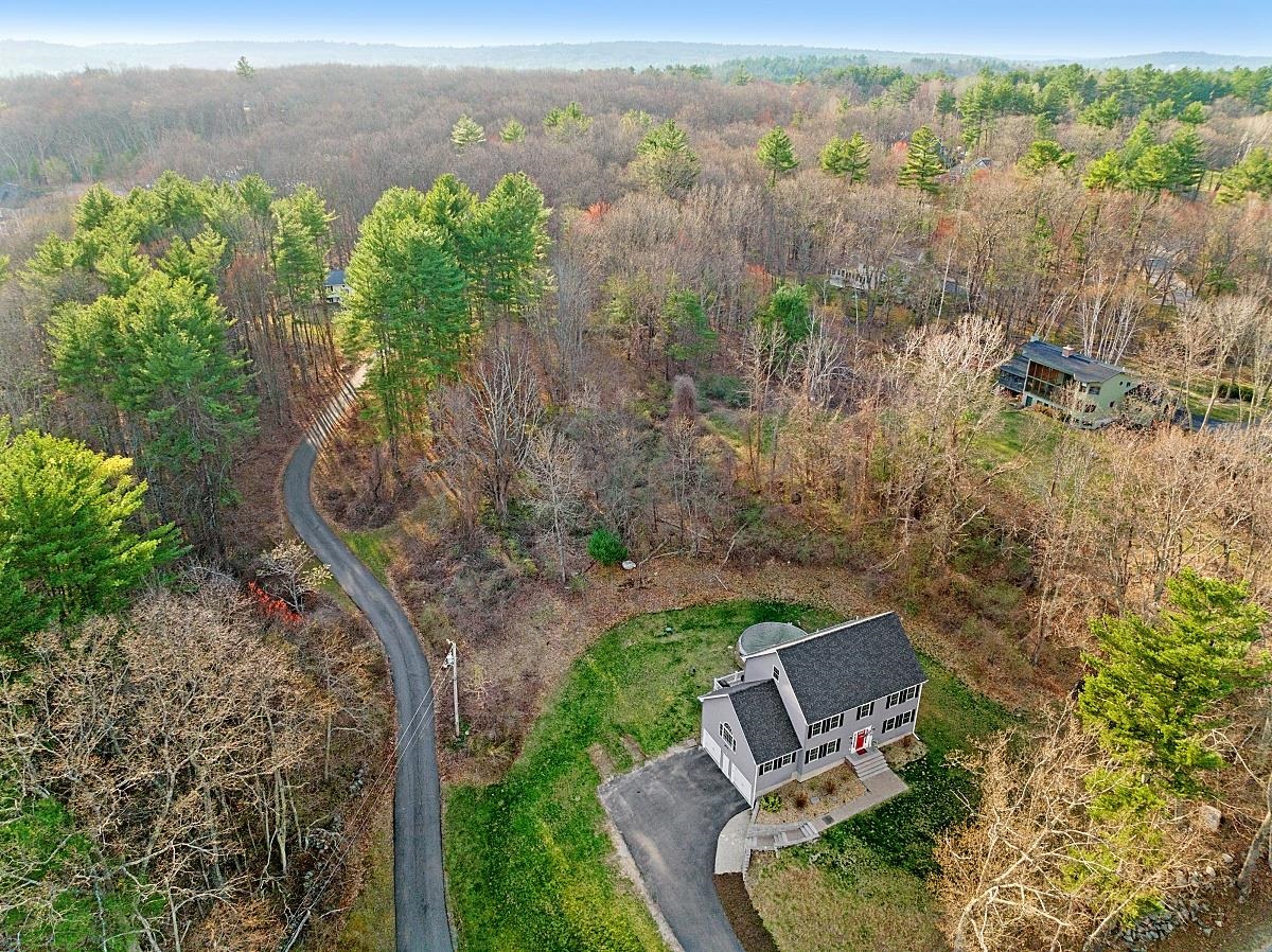 28 Marblehead Road Windham, NH 03087 - Photo 38 of 38