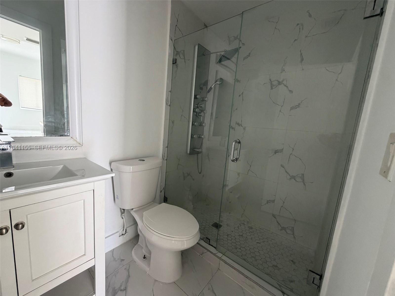 111 Southwest 11th Avenue, Unit 5 Miami, FL 33130 - Photo 9 of 11