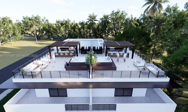 $3,000,000 | 3090 Hibiscus Street, Miami, FL 33133