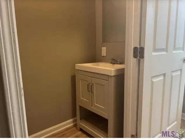 $119,999 | 3820 Byron Avenue, Baton Rouge, LA 70805