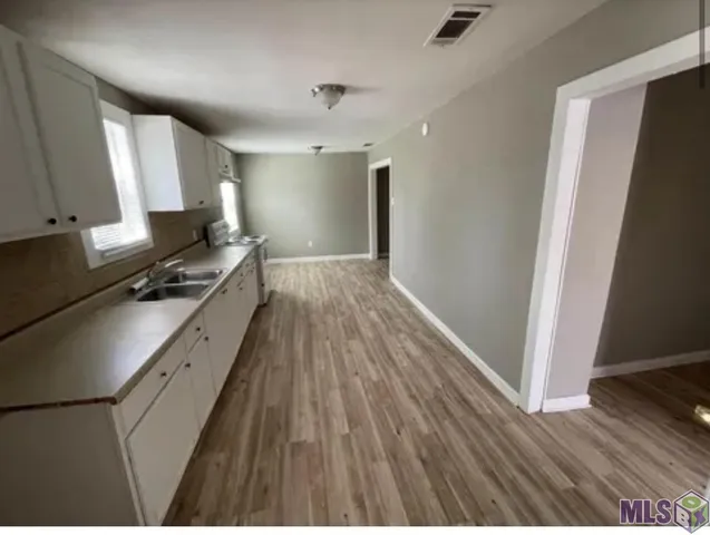 $119,999 | 3820 Byron Avenue, Baton Rouge, LA 70805