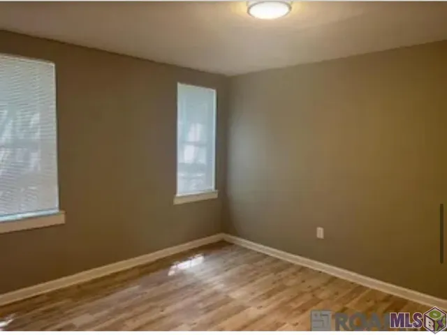 $119,999 | 3820 Byron Avenue, Baton Rouge, LA 70805