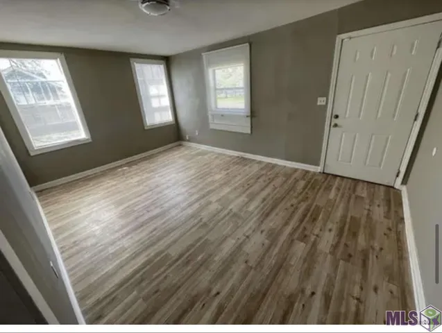 $119,999 | 3820 Byron Avenue, Baton Rouge, LA 70805