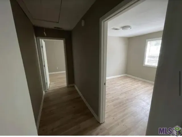 $119,999 | 3820 Byron Avenue, Baton Rouge, LA 70805