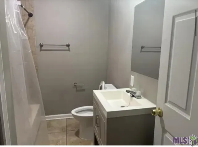 $119,999 | 3820 Byron Avenue, Baton Rouge, LA 70805