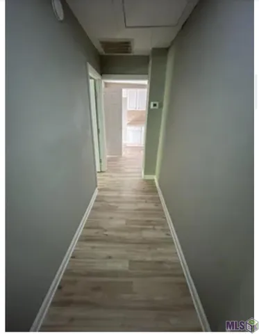 $119,999 | 3820 Byron Avenue, Baton Rouge, LA 70805