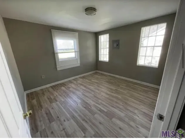 $119,999 | 3820 Byron Avenue, Baton Rouge, LA 70805