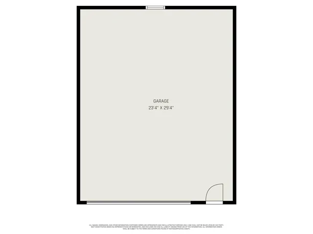 $530,000 | 2000 Evergreen Trail, Jackson, MI 49203