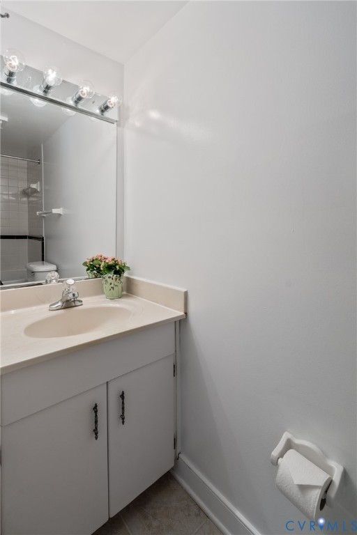 1505 Thistle Road, Unit 204 Henrico, VA 23238 - Photo 28 of 61