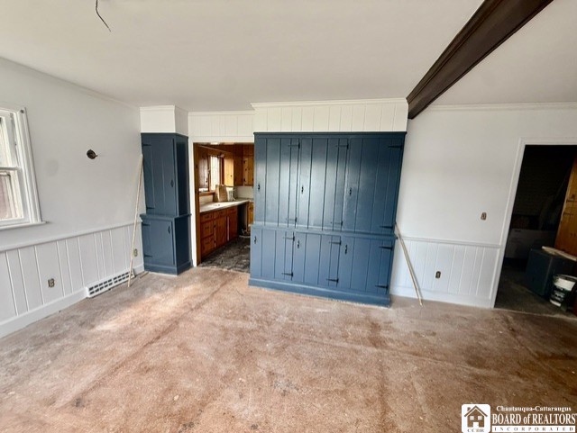 354 North Shore Road Cuba, NY 14727 - Photo 15 of 23