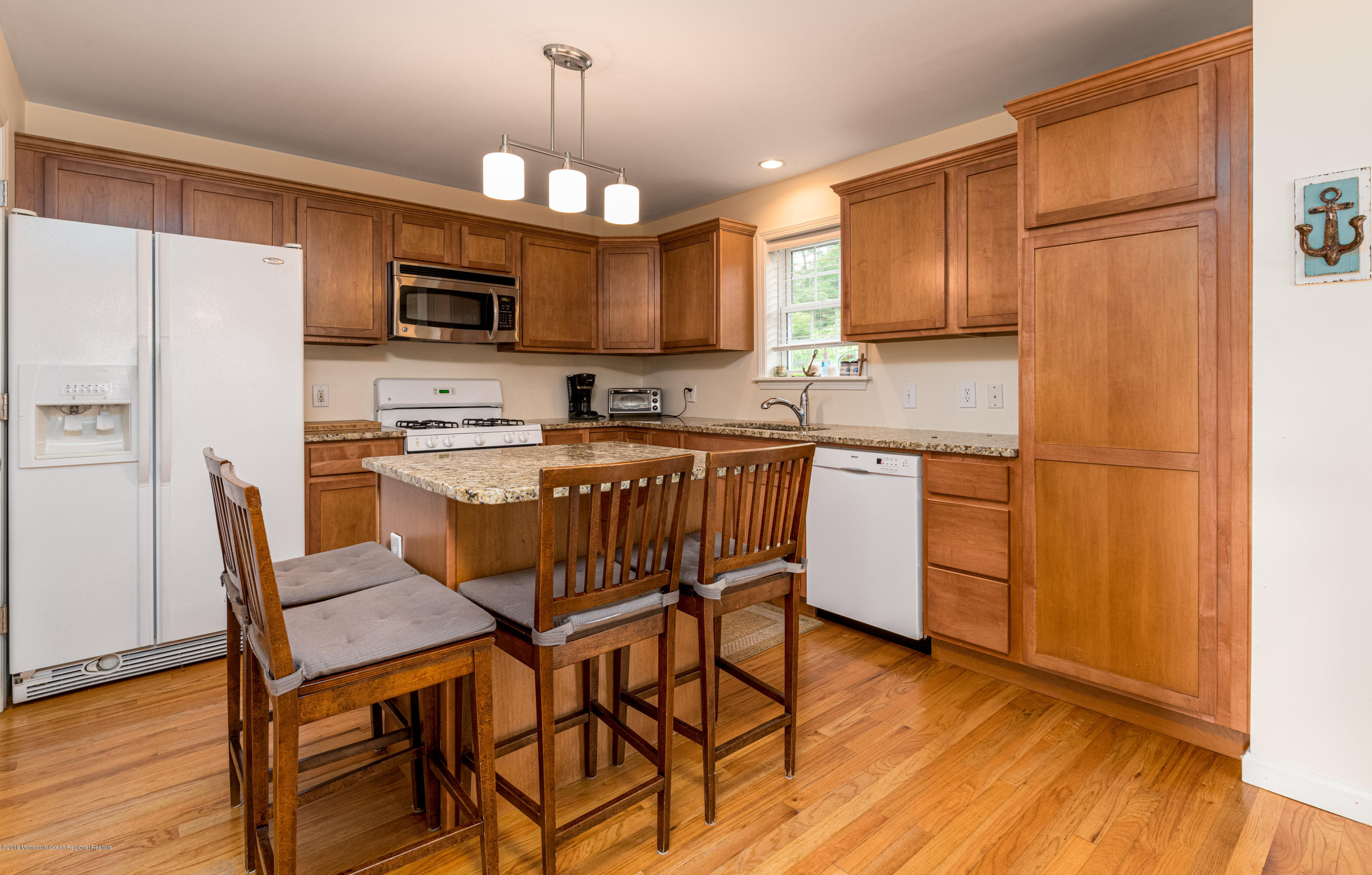 119 6th Avenue Spring Lake, NJ 07762 - Photo 9 of 27 119 6th Ave (13 of 25)