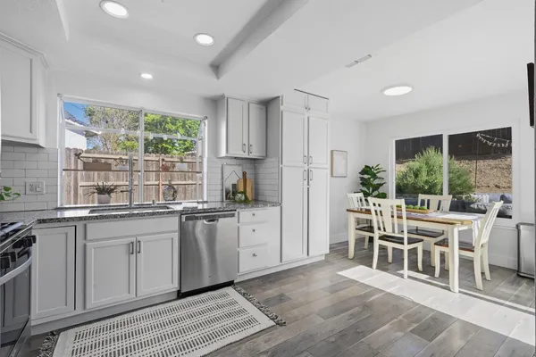 $549,000 | 8128 Canyon Oak Drive, Citrus Heights, CA 95610
