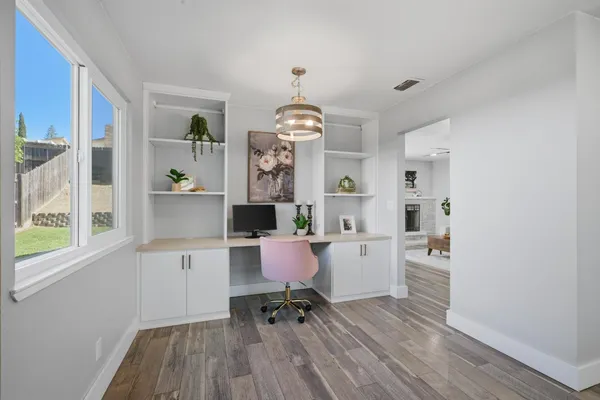 $549,000 | 8128 Canyon Oak Drive, Citrus Heights, CA 95610