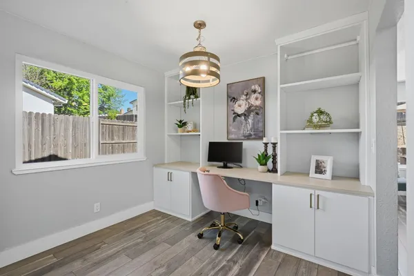 $549,000 | 8128 Canyon Oak Drive, Citrus Heights, CA 95610