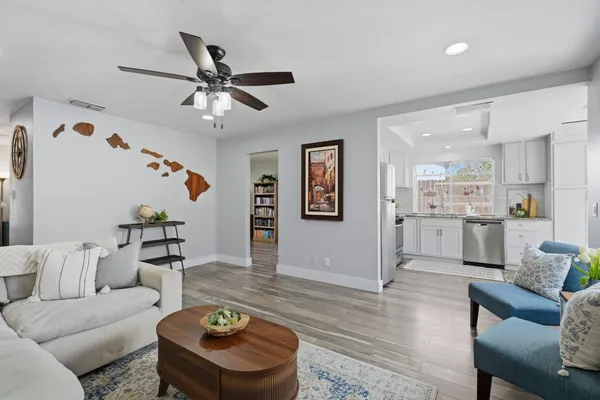 $549,000 | 8128 Canyon Oak Drive, Citrus Heights, CA 95610