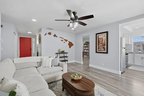 $549,000 | 8128 Canyon Oak Drive, Citrus Heights, CA 95610