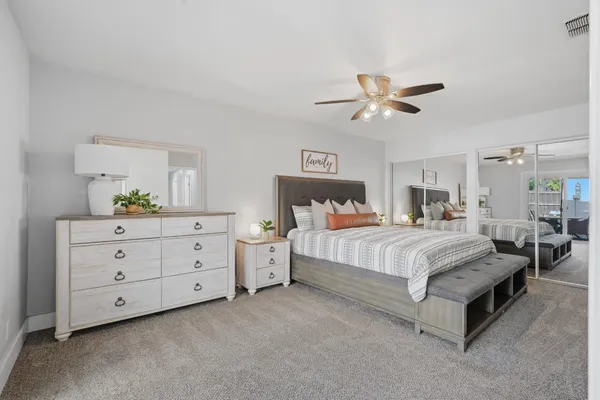$549,000 | 8128 Canyon Oak Drive, Citrus Heights, CA 95610