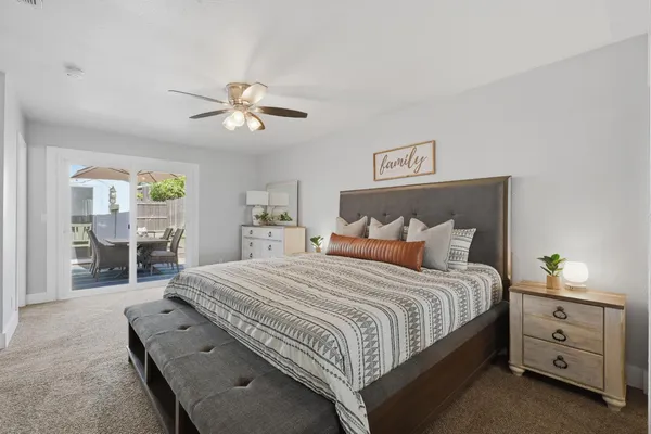 $549,000 | 8128 Canyon Oak Drive, Citrus Heights, CA 95610