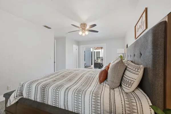 $549,000 | 8128 Canyon Oak Drive, Citrus Heights, CA 95610