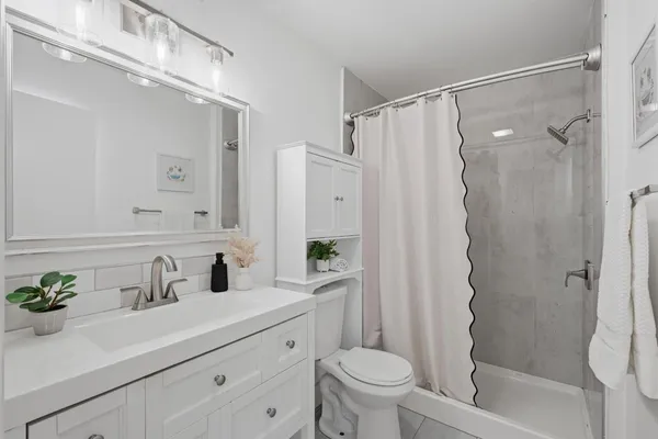 $549,000 | 8128 Canyon Oak Drive, Citrus Heights, CA 95610