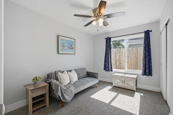 $549,000 | 8128 Canyon Oak Drive, Citrus Heights, CA 95610