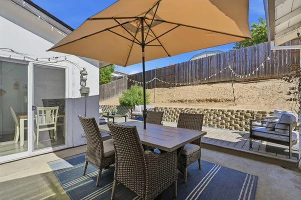 $549,000 | 8128 Canyon Oak Drive, Citrus Heights, CA 95610
