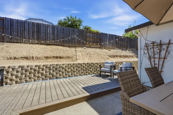 $549,000 | 8128 Canyon Oak Drive, Citrus Heights, CA 95610
