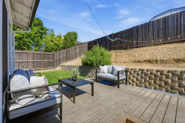 $549,000 | 8128 Canyon Oak Drive, Citrus Heights, CA 95610