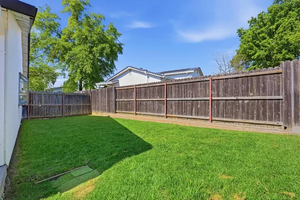 $549,000 | 8128 Canyon Oak Drive, Citrus Heights, CA 95610