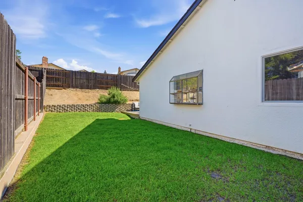 $549,000 | 8128 Canyon Oak Drive, Citrus Heights, CA 95610