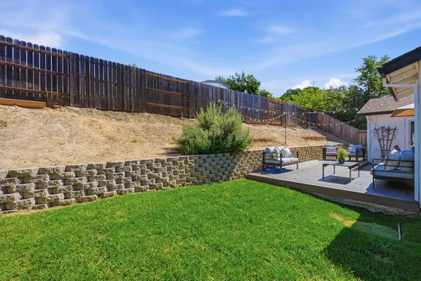 $549,000 | 8128 Canyon Oak Drive, Citrus Heights, CA 95610