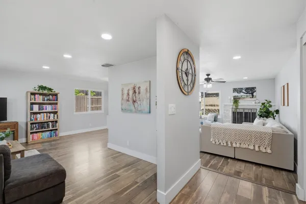$549,000 | 8128 Canyon Oak Drive, Citrus Heights, CA 95610