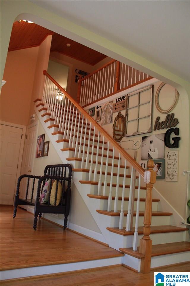 142 Gillespie Street Jasper, AL 35503 - Photo 6 of 17