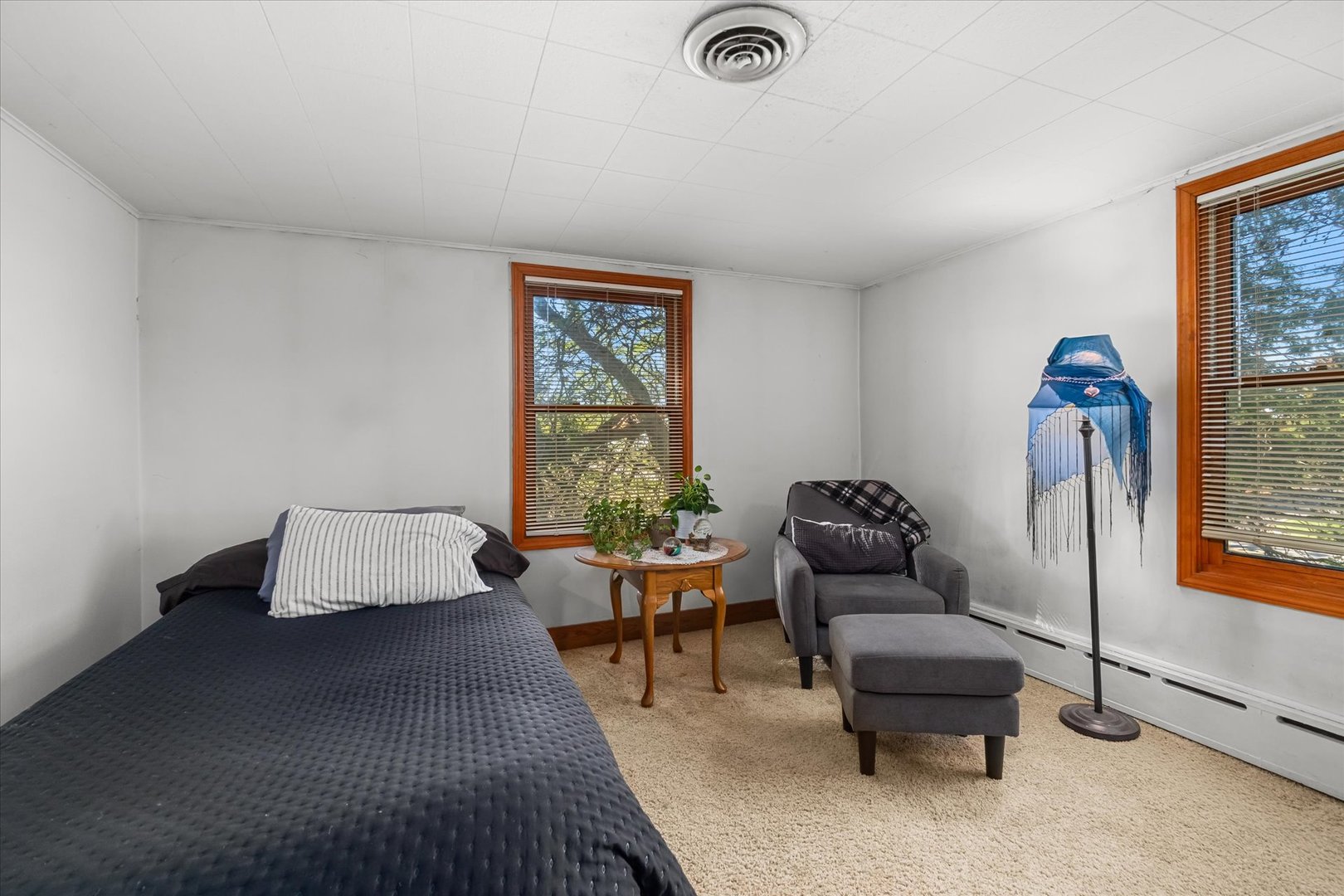 870 Simons Road Plainfield, IL 60585 - Photo 9 of 18 Gallery Image 9