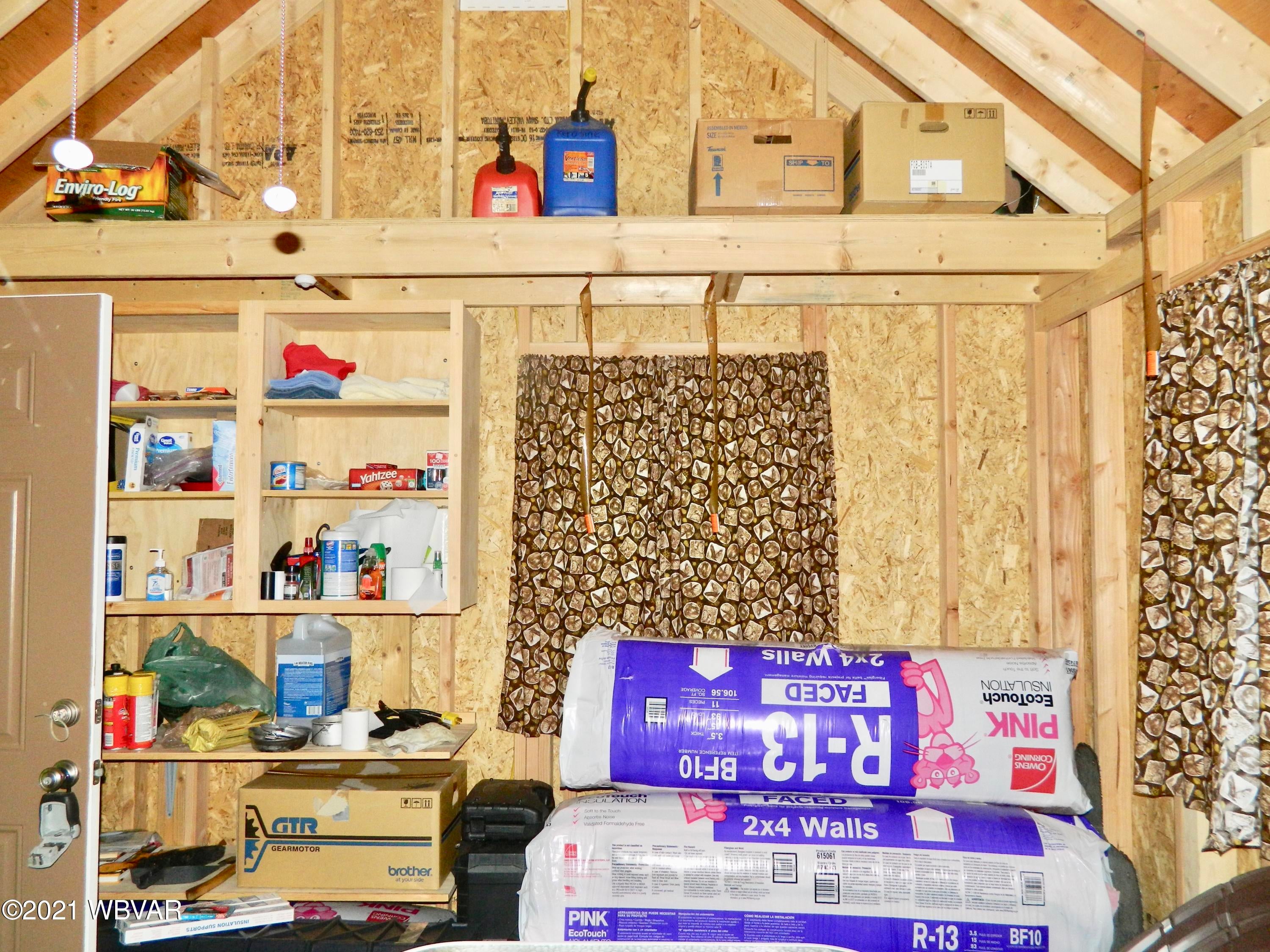 0 Elk Run Road Benton, PA 17814 - Photo 11 of 18 Gallery Image 11