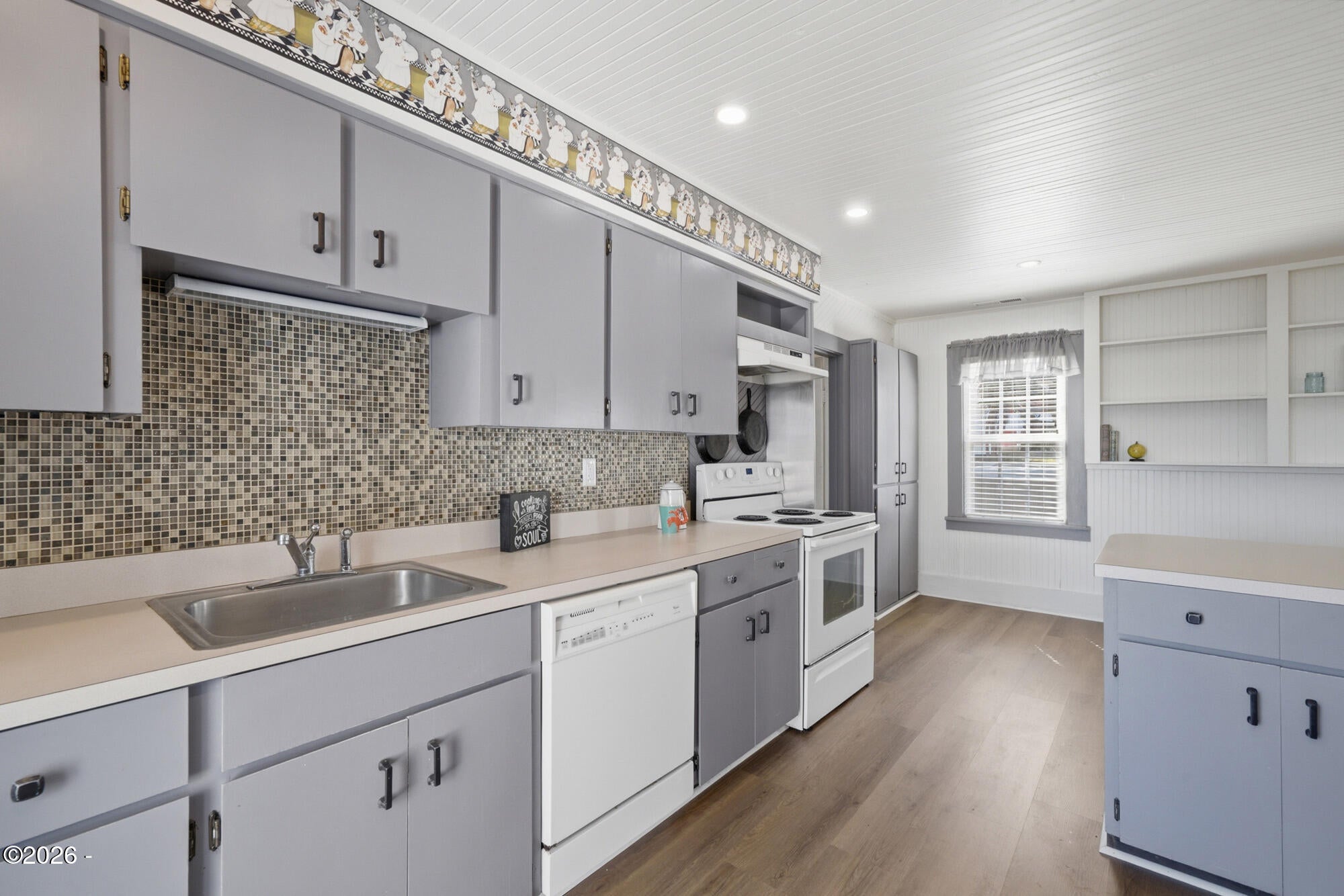 6860 Bayocean Road Northwest Tillamook, OR 97141 - Photo 32 of 63 Gallery Image 32