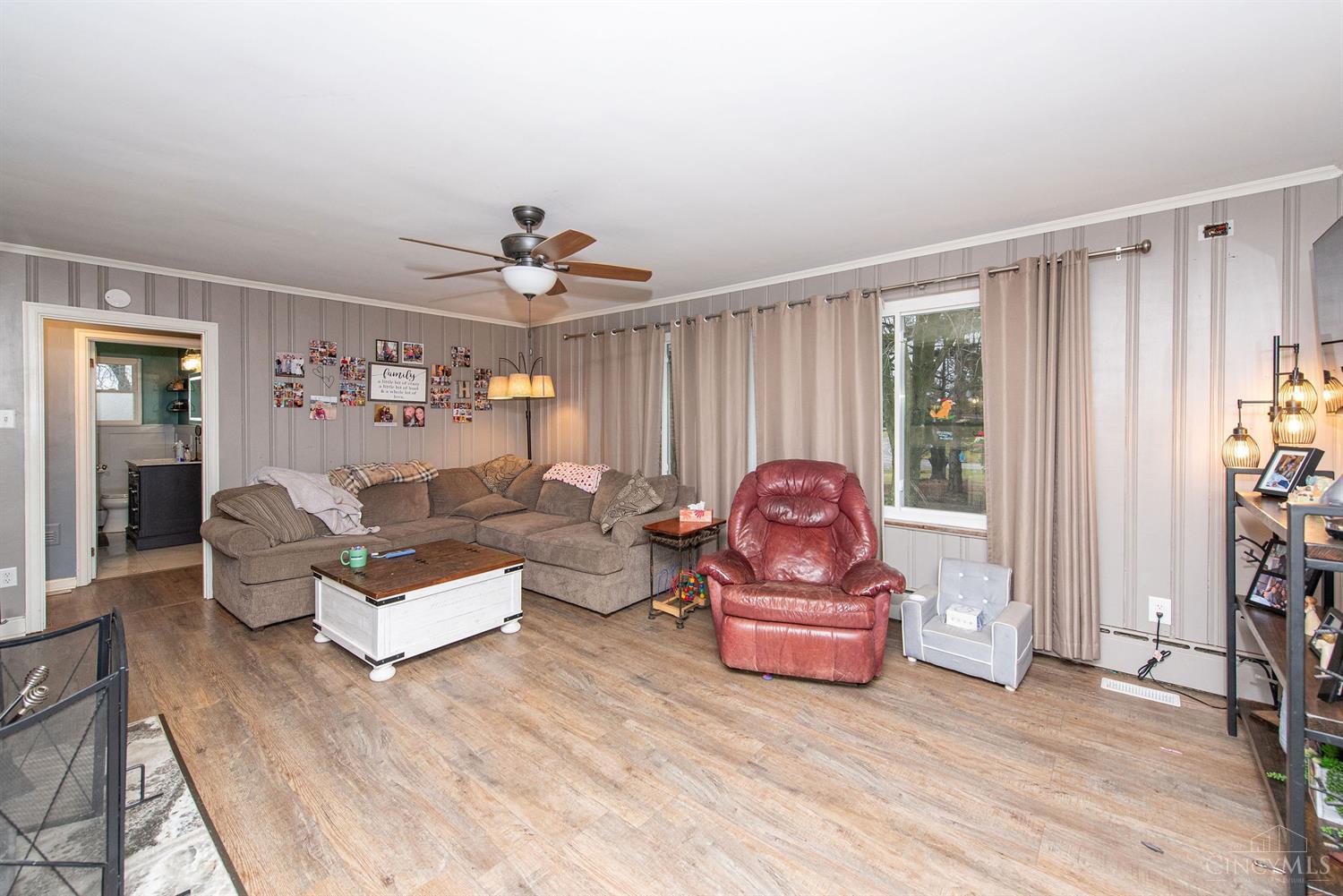 10701 Pottinger Road Cincinnati, OH 45251 - Photo 4 of 45 Gallery Image 4