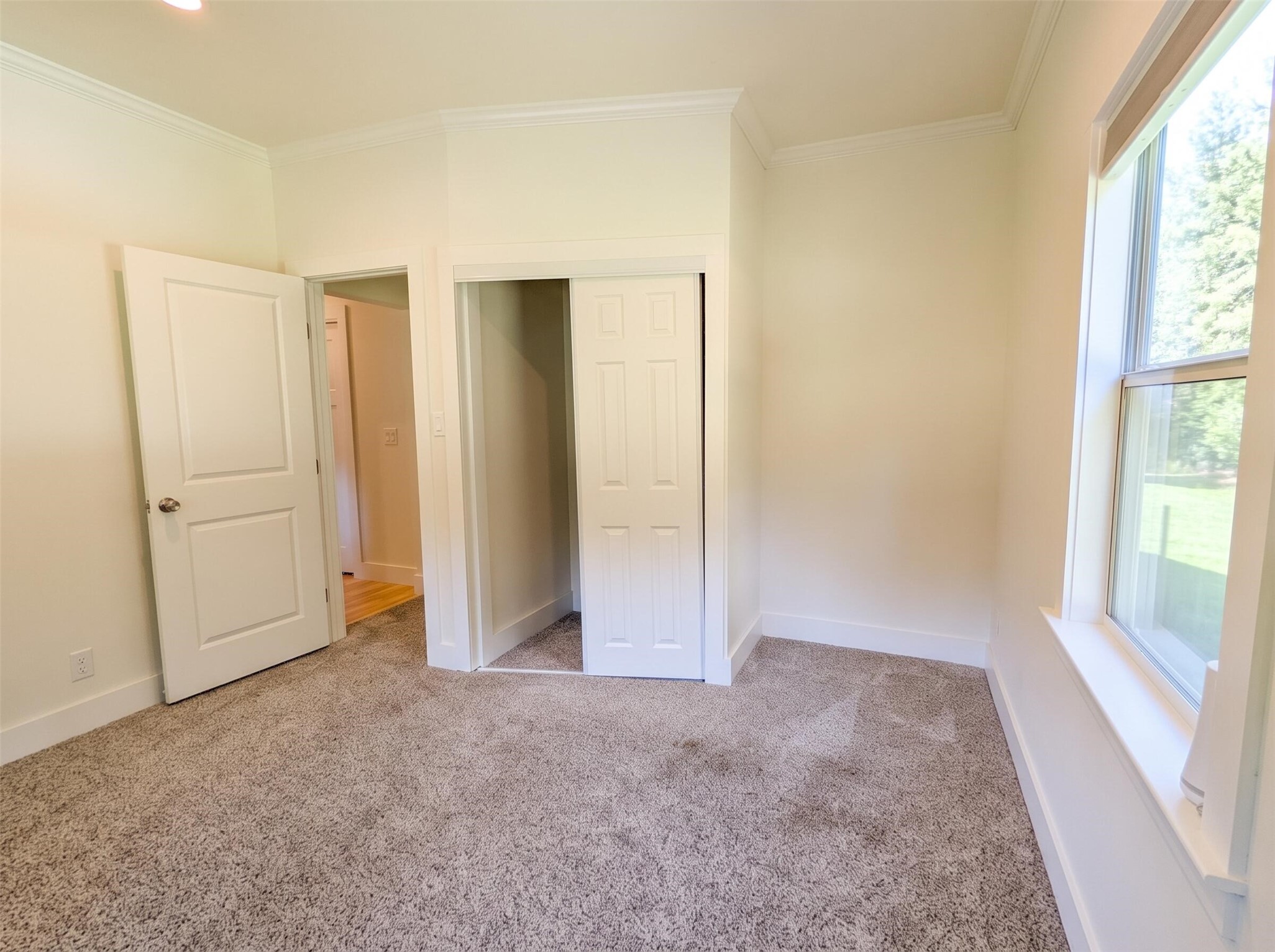 31 Rose Hill Road Coldspring, TX 77331 - Photo 11 of 17 Gallery Image 11