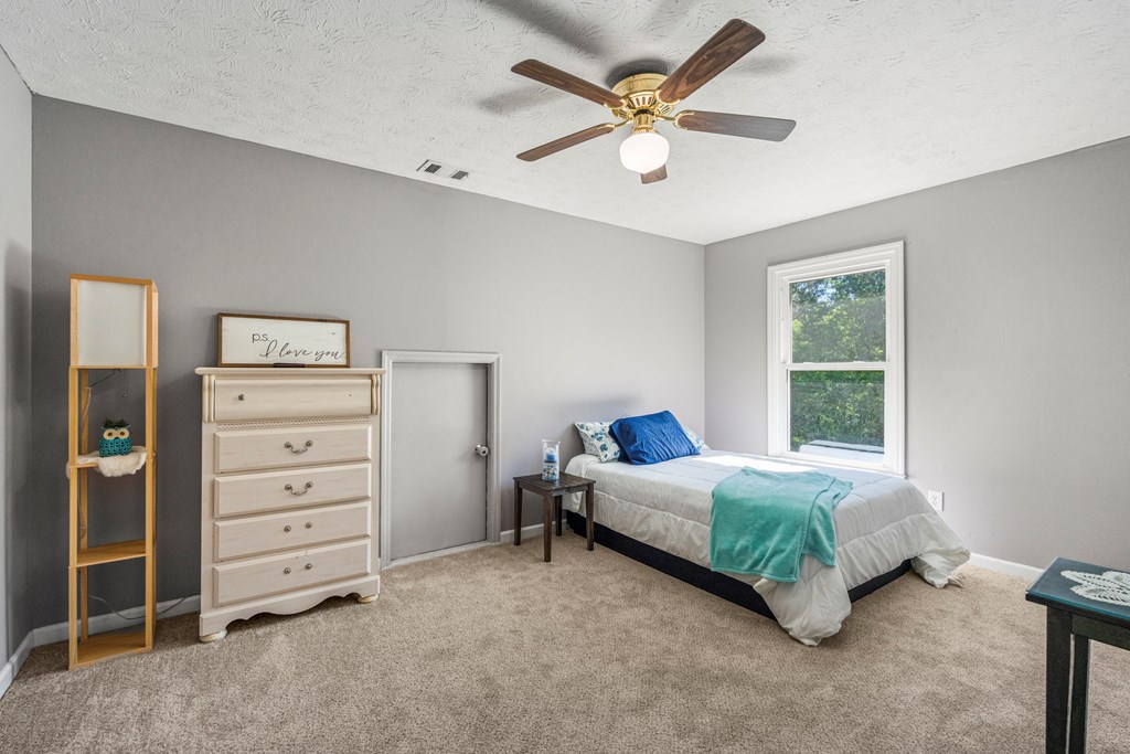 2439 Barnes Mill Road Hamilton, GA 31811 - Photo 26 of 44 Gallery Image 26