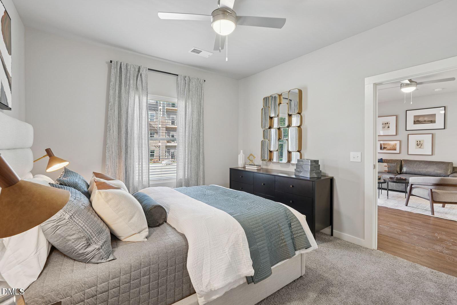 13100 Margie Lane, Unit EMERALD Raleigh, NC 27603 - Photo 29 of 32